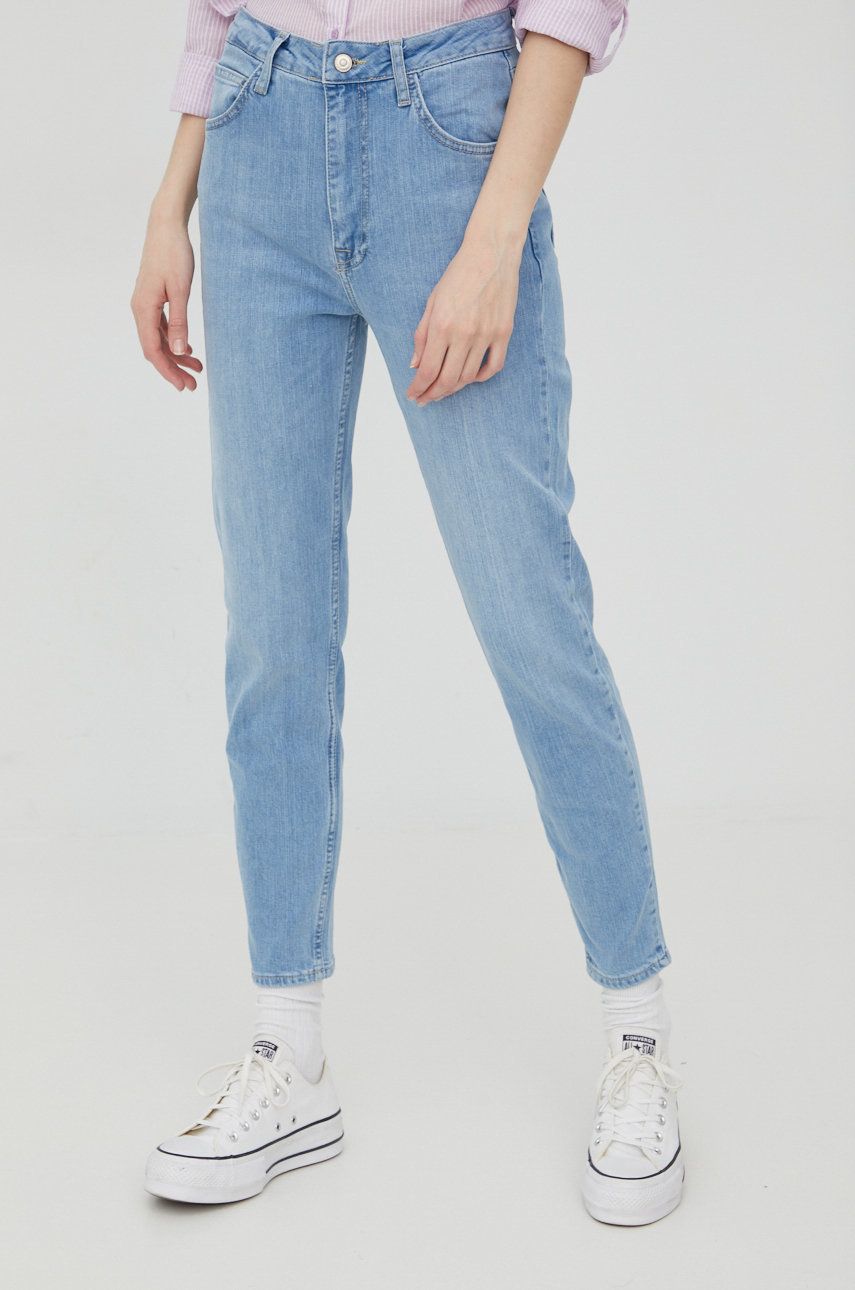 Cross Jeans jeansi femei